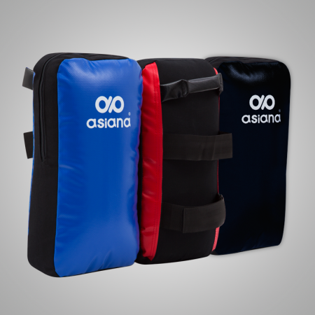 271 pao asiana 3.png_1